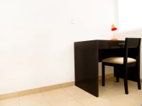 Inn Express Hotel Tula