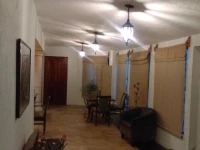 Xochicalli Temazcal Spa Magico