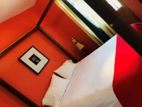 Azul Cielo Hostel 4*