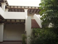 Paulina Youth Hostel