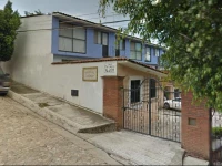 Bungalows San Felipe Oaxaca