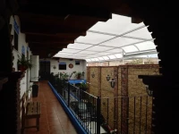 Hotel Casa Rustica 3*