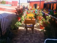 El Rincon de Dona Bety 3*