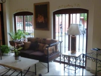 Quinta Roca Hotel Boutique