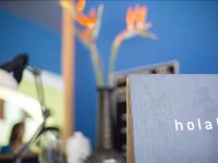 Un Sueno Valle de Huajes 3*