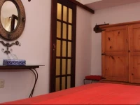 Estancia de Valencia