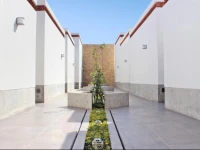 Marialicia Suites Hotel Boutique