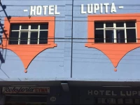 Hotel Lupita