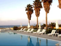 Jonathan Studio Apartments