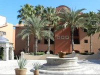 Condominios Del Sol - Ocean Front