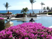 Condominios La Gaviota