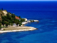 Anastasia Studios 3*