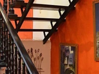 Rincon de los Angeles