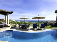 The Residences at Hacienda Encantada