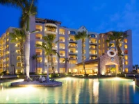 Villa la Estancia Beach Resort & Spa 4*