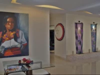 One Medano Beach 13D