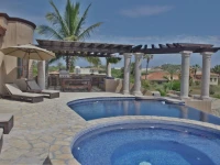 Villa Guaycura 5*