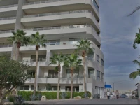 One Medano Beach 4A 5*