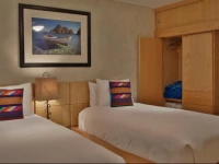 One Medano Beach 10C 5*