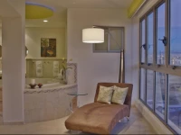 One Medano Beach 9C 5*