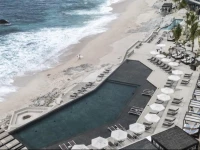 The Cape - a Thompson Hotel