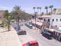 Giggling Marlin Penthouse