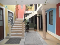 Hotel Guaranducha Inn 3*