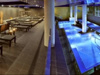 Sant Jordi De Calella Hotel 3*