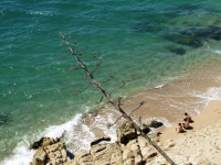 Serhs Vila de Calella 3*