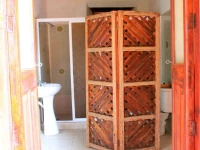 Hotel Carlo de Gante