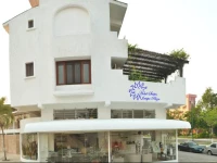 Hotel Suites Ixtapa Plaza 3*