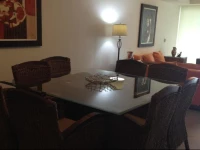 BVG Marina Ixtapa S204