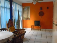 Departamento 1 by Amueblados Diamante