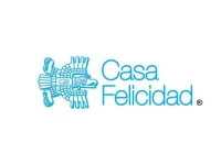 Casa Felicidad 3*