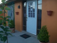 Hotel Real de Chapultepec 3*