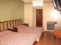 Hotel La Silla 3*