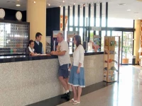 Fuengirola Beach Apartamentos TurР“В­sticos