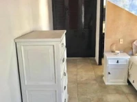 Departamento Mamitas