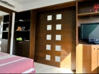 Ocean View Luxury Home