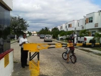 Precioso Condo Playa del Carmen