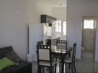 Playa del Carmen Real Ibiza DEIA