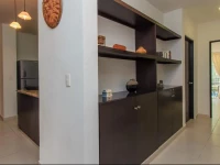 Aquaterra condo