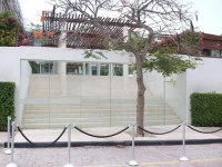 Magia Ocean View Beauty 3*