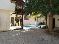 Hotel Frida Victoria