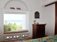 Natzi Ha 301F by Vimex