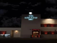 Interforum Express 3*