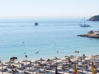 Kensington Econotels 1*