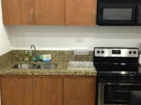 Departamento Europa Real Zama 104