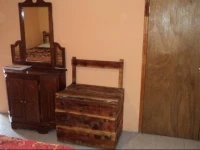 Cabanas Diaz Family 1*