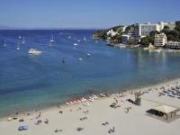 Intertur Aparthotel Hawaii Torrenova 3*